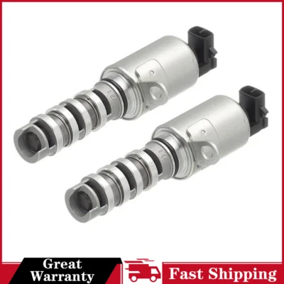 发动机可变阀定时 (VVT) 电磁阀 适用于福特 Flex 2015 2016 2017 2018 — 第 1/4 张图片