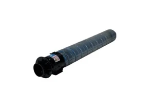 Ricoh 842286 IMC6000 C6000 Cartouche de Toner Cyan authentique original NO BOX - Zdjęcie 1 z 1