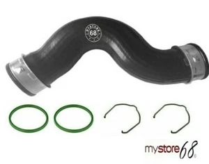 Manguera de aire de carga para VW Passat CC 3C 1.8 2.0 TSI 3C0145832Q - 21EK700215 - Imagen 1 de 4