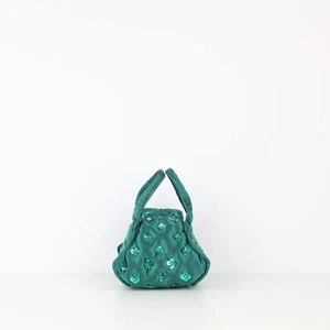 Bolso Khaore, talla única Reino Unido - Imagen 1 de 4
