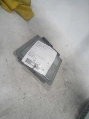 Used Engine Control Module (ECM) fits: 2006 Bmw 530I Electronic Control Module G - Image 1 of 4