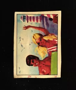 Barbie (1977) Figurina n.105 Ed.Panini Nuova con Velina ▓ - Foto 1 di 2