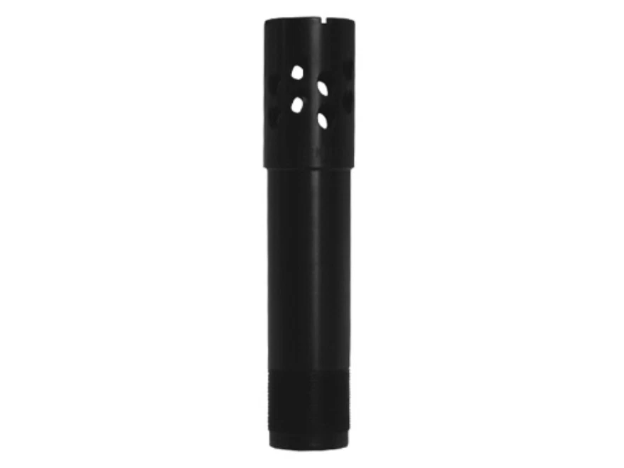 Mossberg X-Factor Choke Tube Ported MOD 12 GA #95280 - Siwash Sports