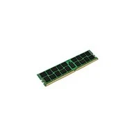 Kingston KSM32RD4/32HDR - 32 GB - 1 x 32 GB - DDR4 - 288-pin DIMM - Image 1 of 1