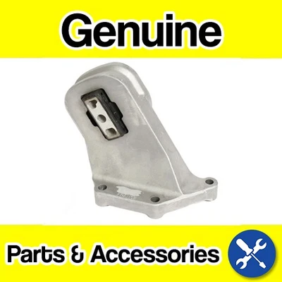 Genuine Volvo XC90 (-14) V8 Engine Mount (Upper) - Image 1 of 4