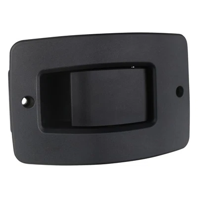 Rear Cargo Door Interior Handle 1ZP86JXWAC Compatible with RAM ProMaster 1500... - Изображение 1 из 4