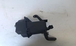 VW Beetle Power Steering Reservoir Tank 1c0422371e - Picture 1 of 3