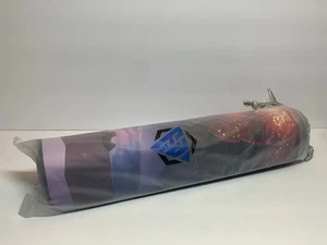 Alfombrilla de ratón Epic Desk August the Duck edición limitada Deskmat oficial YouTube agotada - Imagen 1 de 10