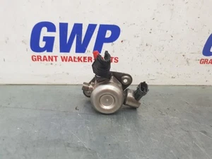 HYUNDAI I30 FUEL PUMP HIGH PRESSURE MECHANICAL PUMP ON ROCKER COVER, PETROL, 2.0 - Picture 1 of 2