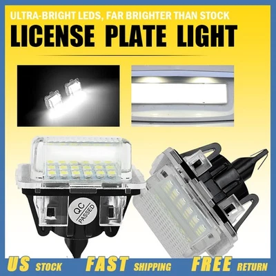 Lámpara de luces LED completas para Mercedes Benz S W221 CL C216 2007-2012 Foto 1 de 4