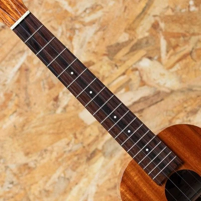 Kamaka Hf-2L 2012 Safe delivery from Japan - Image 1 of 4