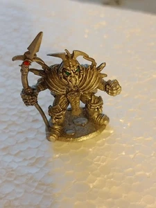 Figura de peltre Mercy killer de Ral Partha - Imagen 1 de 5