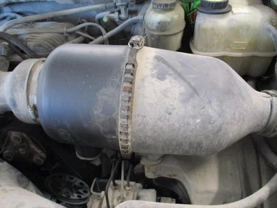 Filtro de aire Ford F-150 2006/caja 6L3Z9600BA 2451 Foto 1 de 4