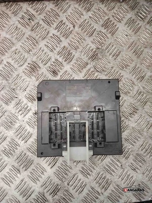 AUDI A3 8V1, 8VK Unité de Contrôle de Confort 5q0937084dc 1.50 Petrol 28229509 - Immagine 1 di 3