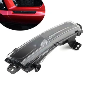 Front Fog Light Assembly Left Side For Land Rover Range Rover Sport LR098343 - Picture 1 of 11