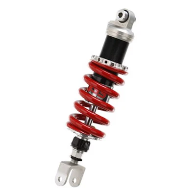 YSS G-Top rear shock absorber 335-345mm Honda VF500F Interceptor 1984-1987 Foto 1 de 4