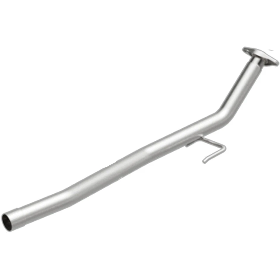 Tubo de escape GAP para Nissan Murano 2009 2010 2011 2012 2013 2014 Foto 1 de 1