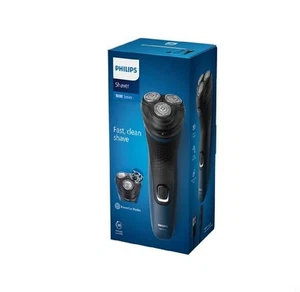 Philips Shaver Rasierer Rotationsrasierer Elektrorasierer Herren (A1) - Bild 1 von 2