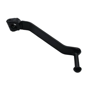 Pedale Cambio Originale RAE00228/F Royal Enfield Himalayan 450 E5 - Picture 1 of 2