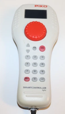Piko Smartcontroller light 55016 - Smart Control SCL 1.0 - Bild 1 von 4