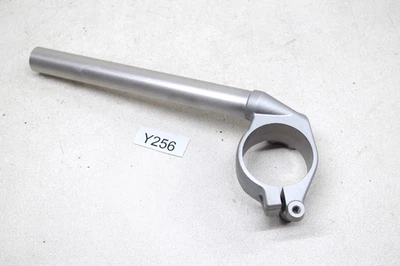 Yamaha YZF R1 RN12 RN19 Manubrio Stummel 2004-2008 Manubrio Clip-On - Immagine 1 di 4