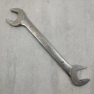 Snap On 1" 4 Way Open End Angle Wrench, VS32B - Bild 1 von 5