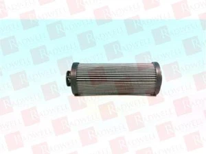 HYDAC 2059788 / 2059788 (BRAND NEW) - Picture 1 of 1