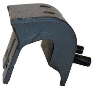 Front Engine Mount fits Ford Deluxe, Custom 1949-1952, F1-F4 - Picture 1 of 1