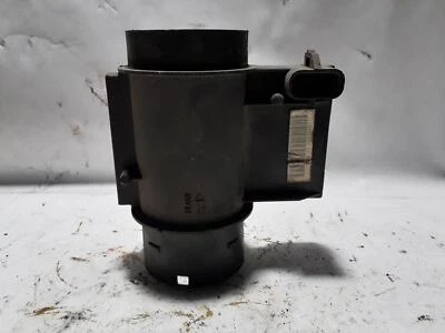 Medidor de flujo de aire de inyección de combustible usado se adapta a: Buick Electra 1986 grado A Foto 1 de 4