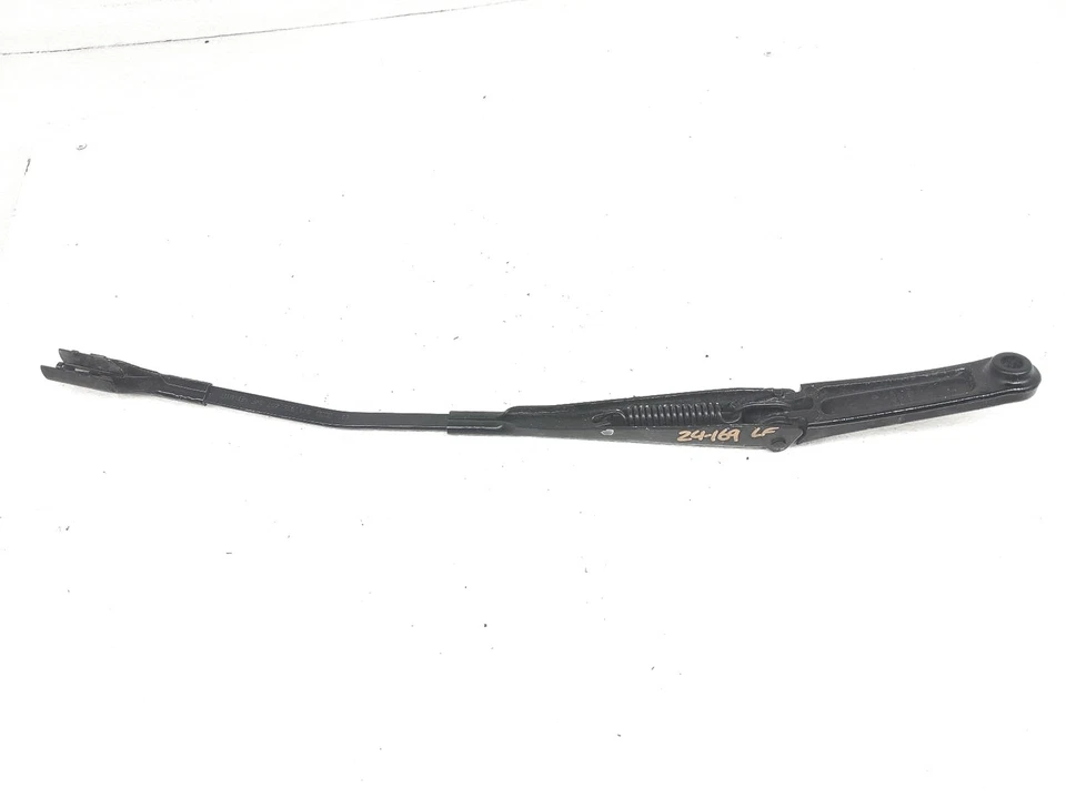 2017-2023 Audi A4 Quattro Front Left Driver Windshield Wiper Arm 8W1-955-407-1P9 - Image 1 of 4