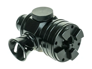 Hybrid blow off switching valve FMIC.EU 25mm - Picture 1 of 5
