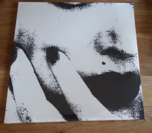 Ciccone Youth The Whitey Album 2006 Vinyl Record LP Reissue NEW SEALED sonic - Picture 1 of 3