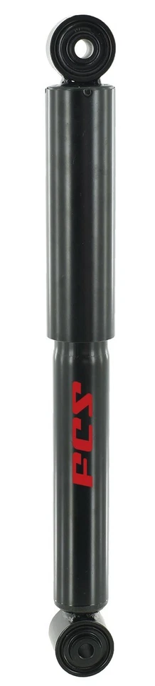 Amortiguador trasero para Lexus RX350 2010-2021 FCS 192BS48 Foto 1 de 1