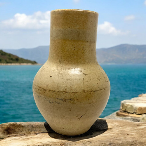Foto 1 di 6