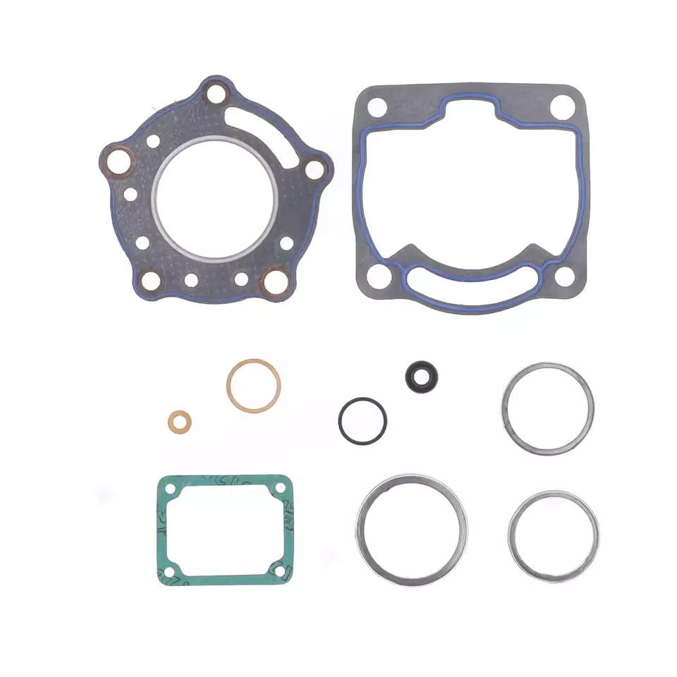 Aprilia RS250 1995 - 1999 Suzuki RGV250 1989 - 1993 ATHENA Top End Gasket Kit - Image 1 of 1