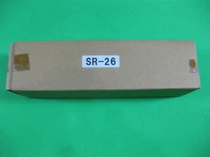 Quicher Ohtake Rail -- SR-26 -- New - Picture 1 of 8