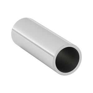 Actobotics - 635104, 1.00" x 3.00" Aluminum Tubing - NIB - Picture 1 of 4