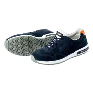 SALE! Arbeitsschuhe Würth Modyf JOGGER S1 BLAU Sicherheitsschuhe Stahlkappe NEU - Bild 1 von 4