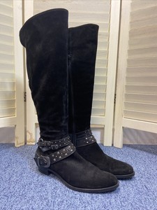 Russell \u0026 Bromley Women's Boots for 