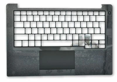 Brand New Genuine Dell Lattidue 7280 Palmrest With Touchpad Part No:09MXH8 9MXH8 - Image 1 of 2