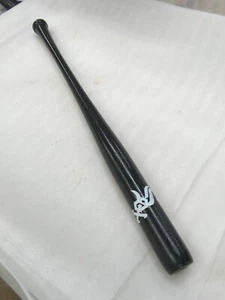1993 MLB Chicago White Sox Souvenir 18" Baseball Bat T.E.I. - Picture 1 of 8
