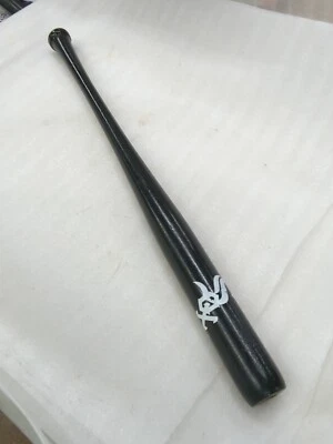 Bate de béisbol 1993 MLB Chicago White Sox recuerdo 18" T.E.I. Foto 1 de 4