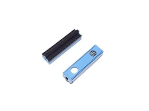 Prom Chip BMLA 1995 Chevy GMC S10 Sonoma S15 2.2L MT 16199982 16168505 16209763 - Picture 1 of 1
