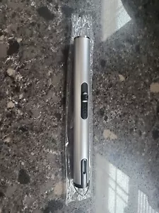 Torch Lighter Stick Butane Adjustable Flame Refillable - Picture 1 of 5