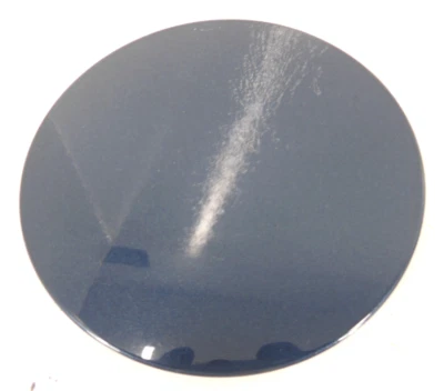 2010 2011 Saab 9-5 Fuel Gas Door Lid Cover OEM 320 - Image 1 of 2