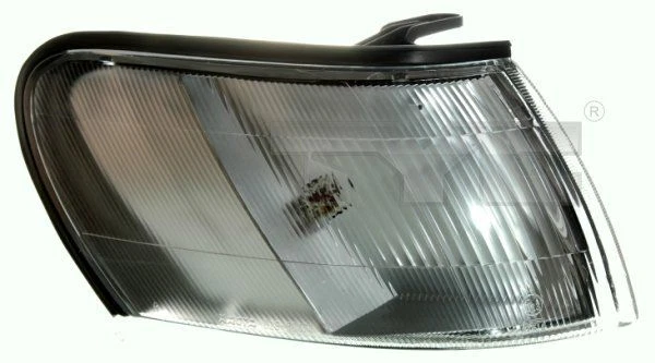 TYC 18-5047-05-2 Begrenzungsleuchte für TOYOTA - Bild 1 von 1