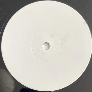 DEPECHE MODE -Everything Counts- Rare UK Townhouse 12" Test Pressing (Vinyl) - Picture 1 of 2