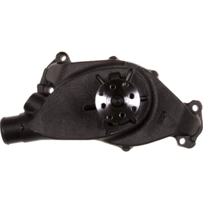 Bomba de agua 44088 Gates para Chevy Suburban Chevrolet Malibu Impala Camaro C10 K10 Foto 1 de 4