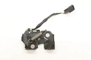 2021 INFINITI Q50 Hood Latch Lh Front 65601-4hk0a - Bild 1 von 10