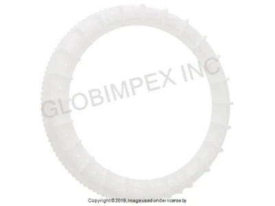 Anillo de bloqueo de bomba de combustible para AUDI (2006-2016) para bomba en tanque GENUINO + GARANTÍA Foto 1 de 2